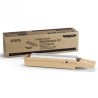 Xerox originální maintenance kit 113R00736, black, 30 000str.