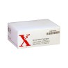 Xerox originální staple cartridge 108R00493, 3x5000str.