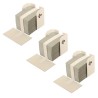 Toshiba originální staple cartridge 6A000000041, 3x5000ks, Toshiba EStudio 200L, 203L, 205L, 230, 233, 2330C, 255