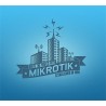 MikroTik Licence Level 5 / CHR P10