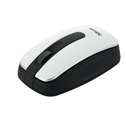 myš Trust Wireless Optical Mini Mouse MI-4920Np, USB
