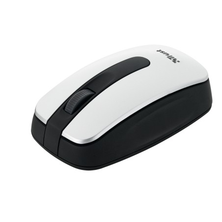 myš Trust Wireless Optical Mini Mouse MI-4920Np, USB