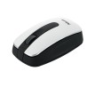 myš Trust Wireless Optical Mini Mouse MI-4920Np, USB