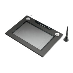 tablet se širokouhlou obrazovkou TB-7300, 305 x 195 mm (12" x 7.7")