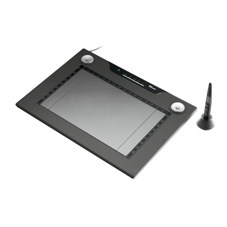 tablet se širokouhlou obrazovkou TB-7300, 305 x 195 mm (12" x 7.7")