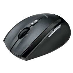 Myš optická BLUETOOTH Trust MI-5700Rp
