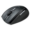 Myš optická BLUETOOTH Trust MI-5700Rp