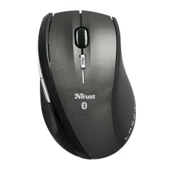Myš laserová BLUETOOTH Trust MI-8700Rp