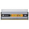 BAZAR - DIMM DDR3 4GB, 1333Mhz, CL9, CORSAIR XMS3 DHX (KIT 2x2GB)