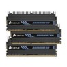 BAZAR - DIMM DDR3 6GB, 1600Mhz, CL8, CORSAIR XMS3 DHX+ Dom (KIT 3x2GB)