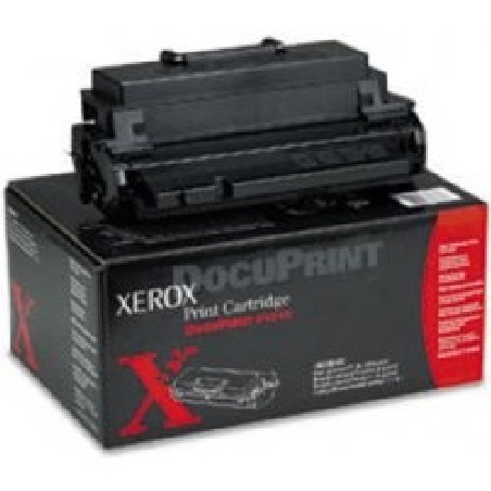 Toner Xerox pro P1210