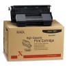 Xerox Toner Black pro Phaser 4500 (18.000 str)
