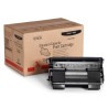 Xerox Toner Black pro Phaser 4500 (10.000 str)