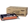Xerox Toner Cyan pro Phaser 6180 (2.000 str)