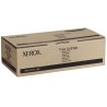 Xerox Toner Black pro WC7232 (21.000 str.)