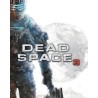 Dead Space 3 – hra pro PC (elektronická licence)