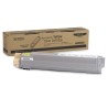 Xerox Toner Yellow pro Phaser 7400 (18.000 str)