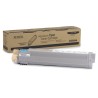 Xerox Toner Cyan pro Phaser 7400 (18.000 str)