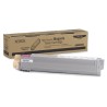 Xerox Toner Magenta pro Phaser 7400 (18.000 str)