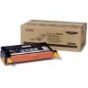 Xerox Toner Yellow pro Phaser 6180 (2.000 str)