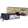 Xerox Toner Cyan pro Phaser 6130 (2.000 str)