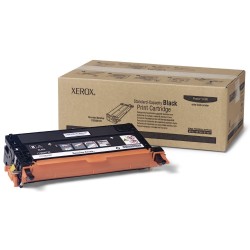 Xerox Toner Black pro Phaser 6180 (3.000 str)