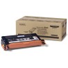 Xerox Toner Black pro Phaser 6180 (3.000 str)