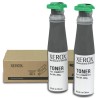 Xerox Toner Black pro WC5020 (2ks) (6.300 str)