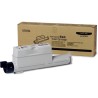 Xerox Toner Black pro Phaser 6360 (18.000 str)