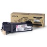 Xerox Toner Magenta pro Phaser 6130 (2.000 str)