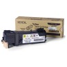 Xerox Toner Yellow pro Phaser 6130 (2.000 str)