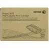 Xerox Toner Black pro Phaser 3435 (10.000 str)