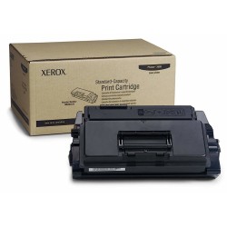 Xerox Toner Black pro Phaser 3600 (7.000 str)