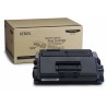 Xerox Toner Black pro Phaser 3600 (7.000 str)