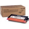 Xerox Toner Magenta pro Phaser 6280 (5.900 str)