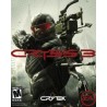 Crysis 3 – hra pro PC (elektronická licence)