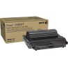 Xerox Toner Black pro WC3300 (8.000 str)