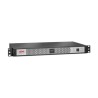 APC Smart-UPS C Lithium Ion, Short Depth 500VA, 230V with SmartConnect