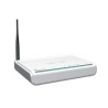 Tenda W311R+ Wireless-N Router, 802.11b/g/n, 150 Mb/s, odpojitelná anténa