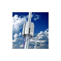 Motorola Canopy 5450AP - Přístupový bod 20mbps
