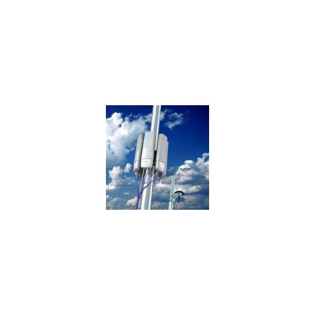 Motorola Canopy 5450AP - Přístupový bod 20mbps