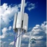 Motorola Canopy 5450AP - Přístupový bod 20mbps