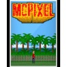McPixel – hra pro PC (elektronická licence)