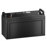 Panasonic olověná baterie LC-XB12100P (12V 100Ah oko M8)