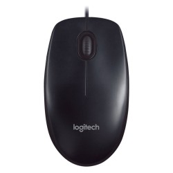 Logitech M90