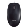 Logitech M90