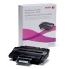 Xerox Toner Black pro 3210MFP/3220MFP (2.000 str)