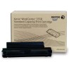 Xerox Toner Black pro WC3550 (5.000 str)