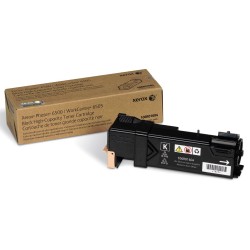 Xerox Toner Black pro 6500/6505 (3.000 str)