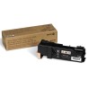 Xerox Toner Black pro 6500/6505 (3.000 str)